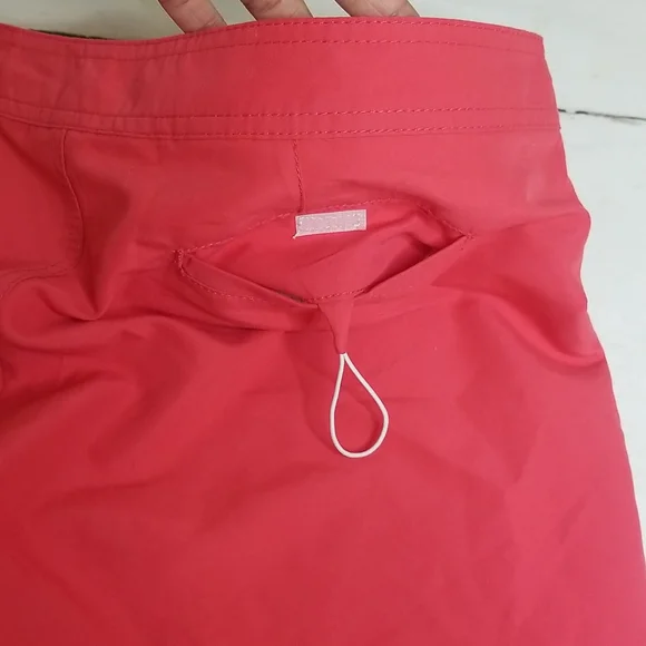 Hurley)( Swim Shorts - Picture 10 of 16